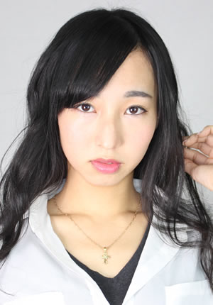 小池春香 小池春香