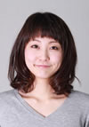 森田祐香里