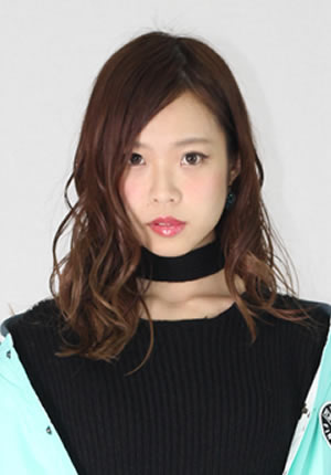 吉原ゆめ 吉原ゆめ